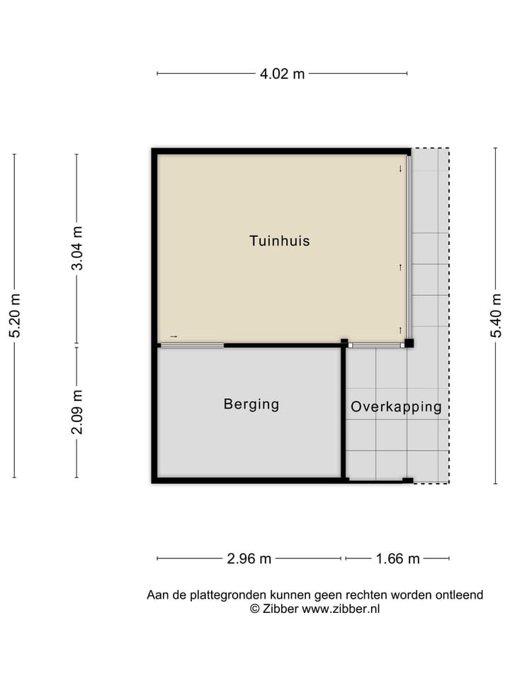 Foto 50 van Sluis 15