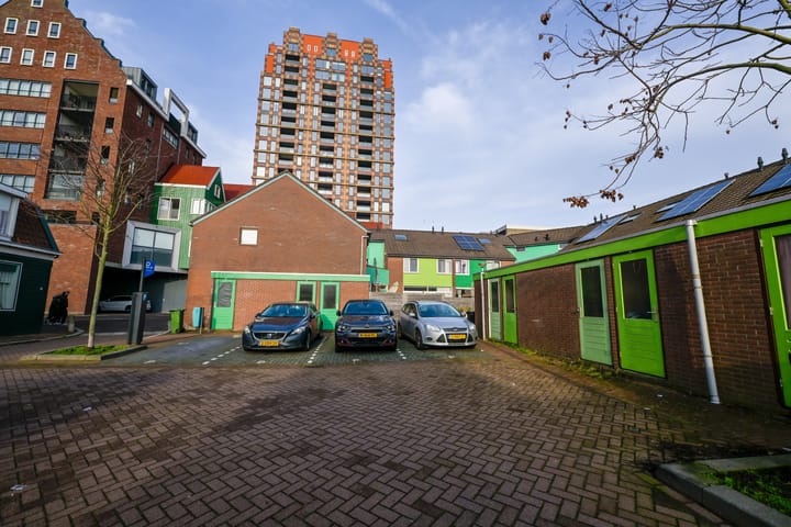 Foto 42 van Rustenburg 88