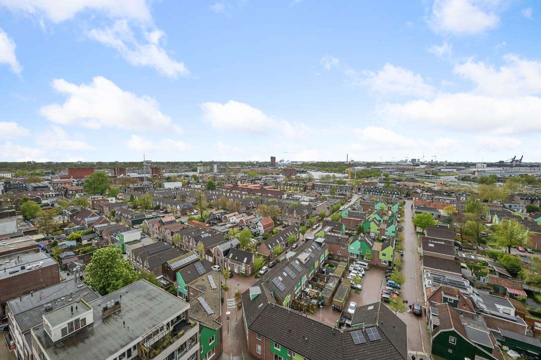 Foto 43 van Rustenburg 88