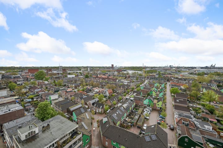 Foto 43 van Rustenburg 88