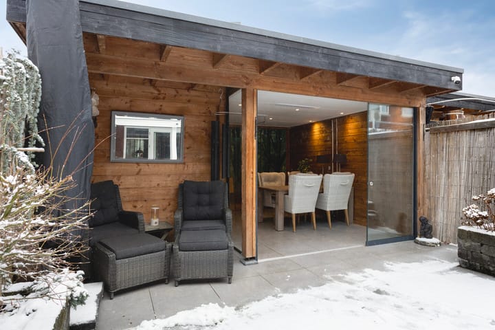 Foto 42 van Sluis 15