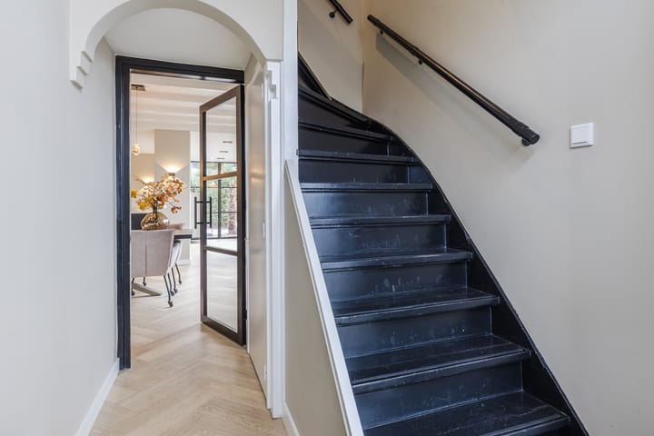 Foto 5 van Hoolstraat 81