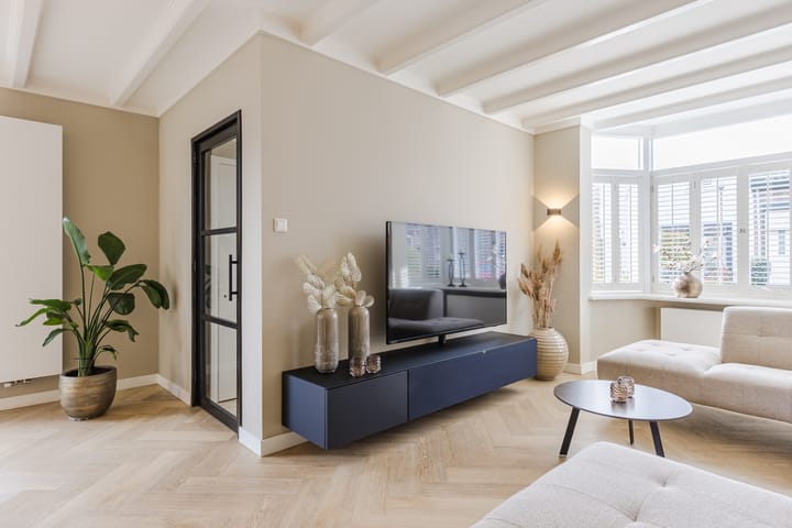 Foto 7 van Hoolstraat 81