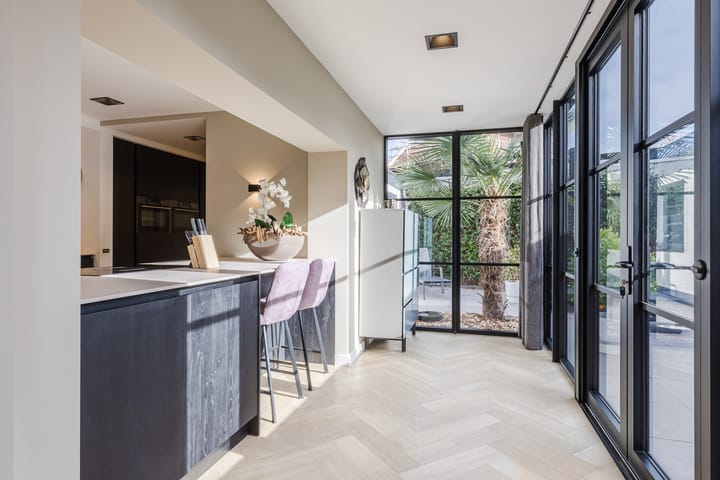 Foto 11 van Hoolstraat 81