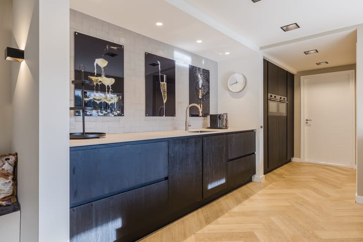 Foto 12 van Hoolstraat 81