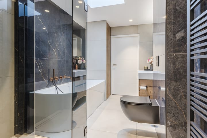 Foto 17 van Hoolstraat 81