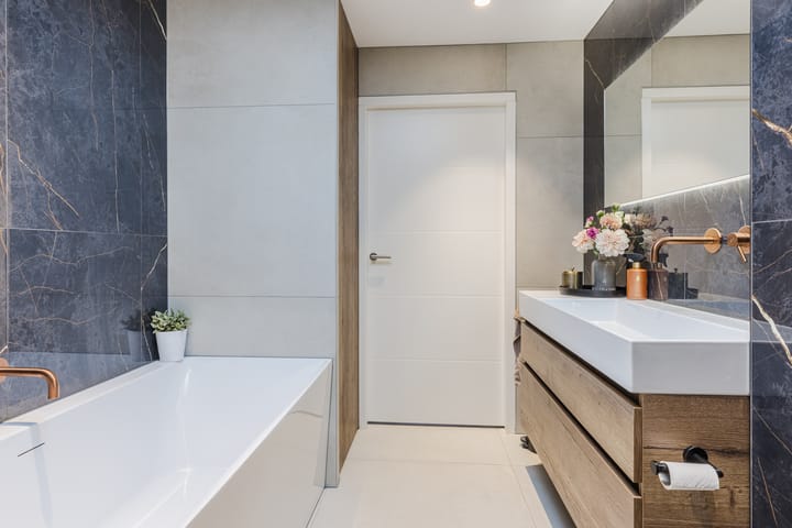 Foto 18 van Hoolstraat 81