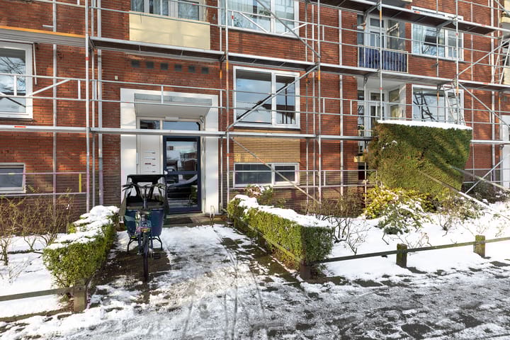 Beverlaan 26 main image