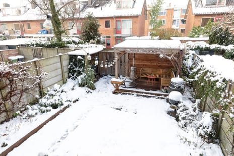 Beverlaan 26 tertiary image