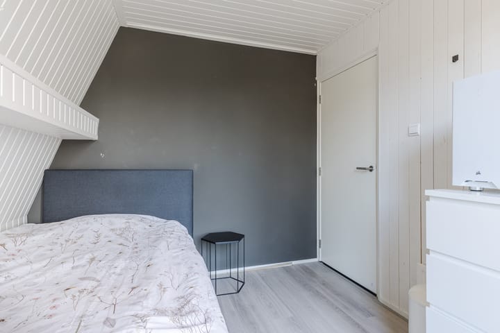 Foto 25 van Hoolstraat 81