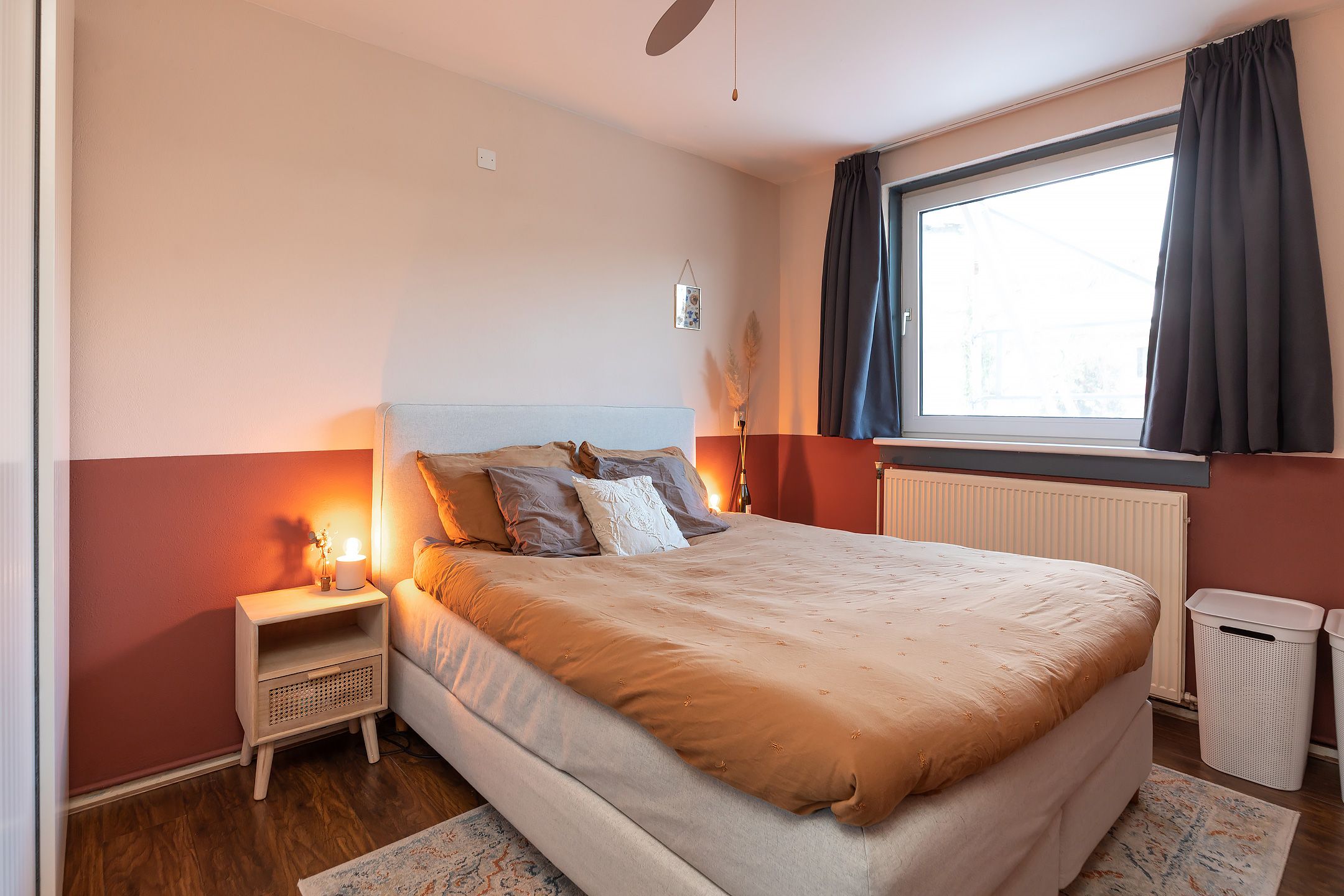 Foto 9 van Beverlaan 26