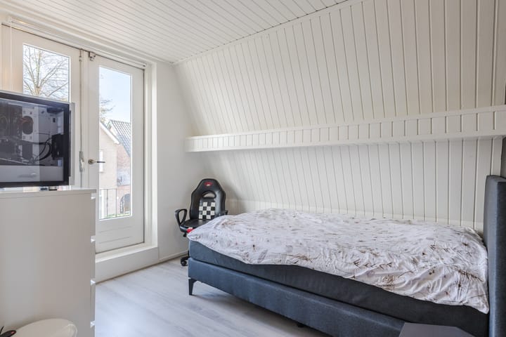 Foto 26 van Hoolstraat 81