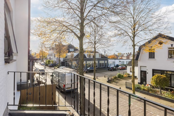 Foto 27 van Hoolstraat 81