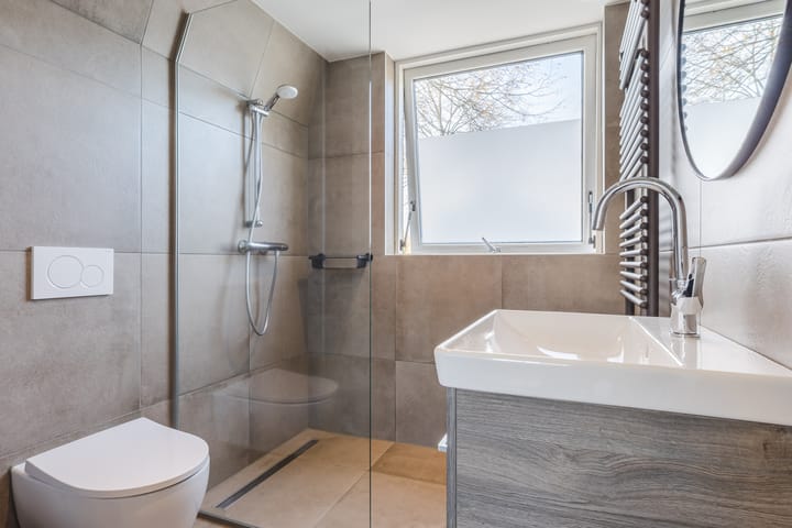 Foto 28 van Hoolstraat 81