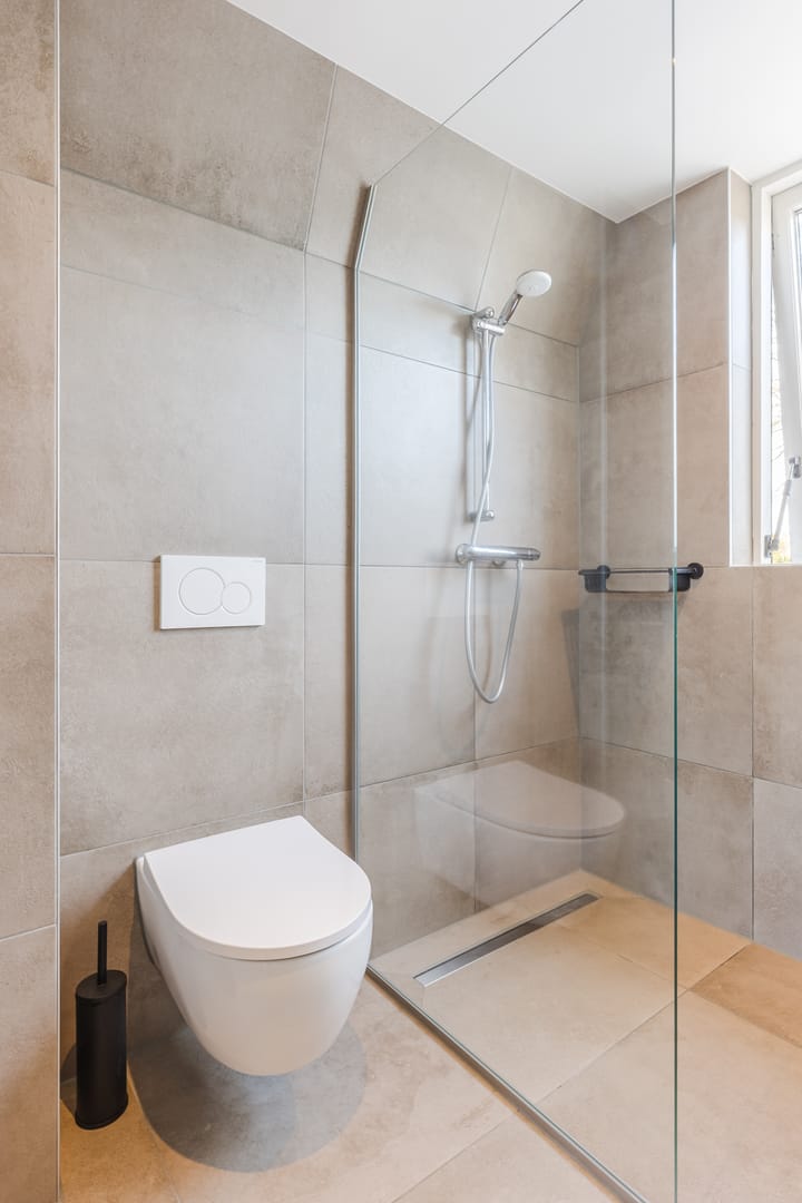 Foto 30 van Hoolstraat 81