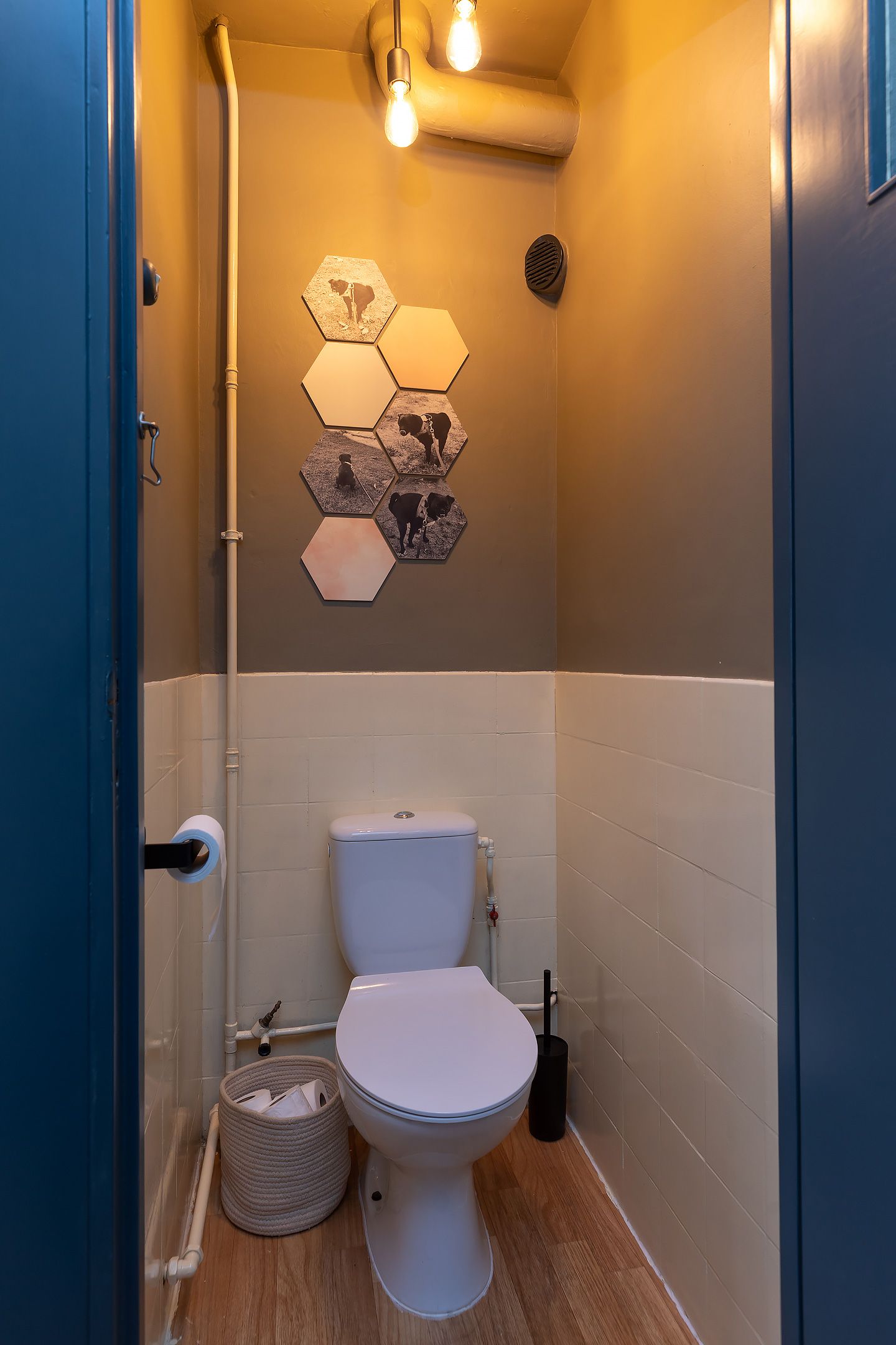 Foto 14 van Beverlaan 26