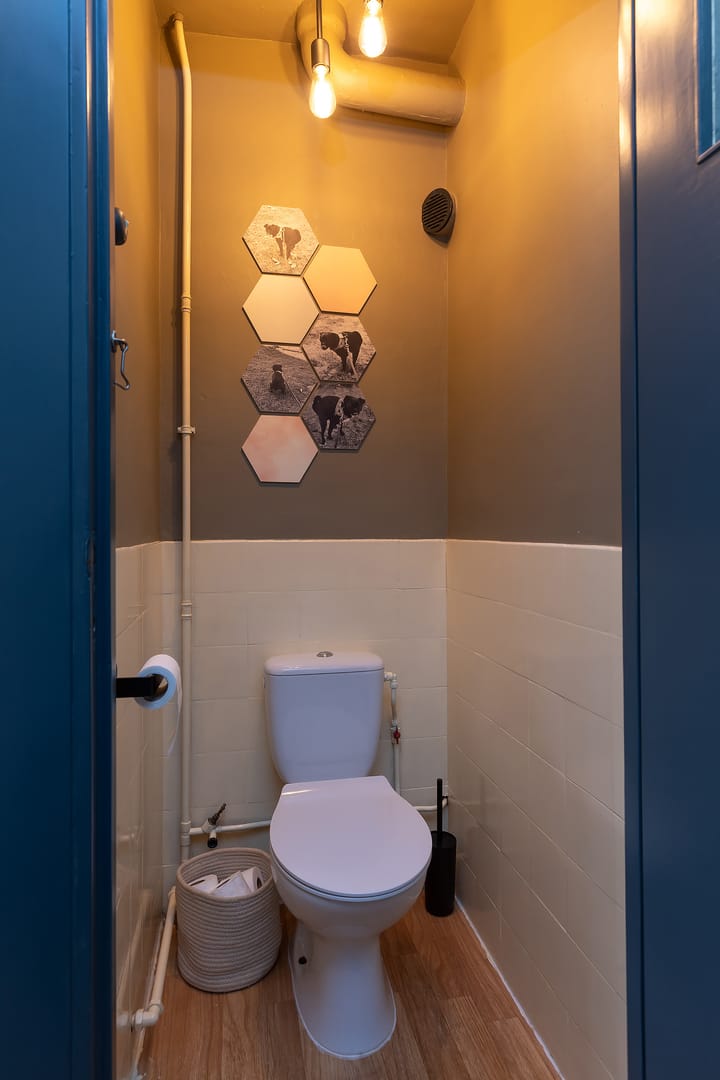 Foto 14 van Beverlaan 26