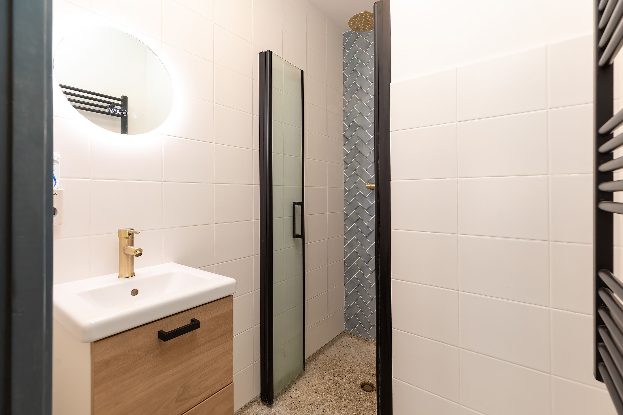 Foto 15 van Beverlaan 26