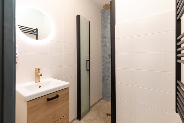 Foto 15 van Beverlaan 26