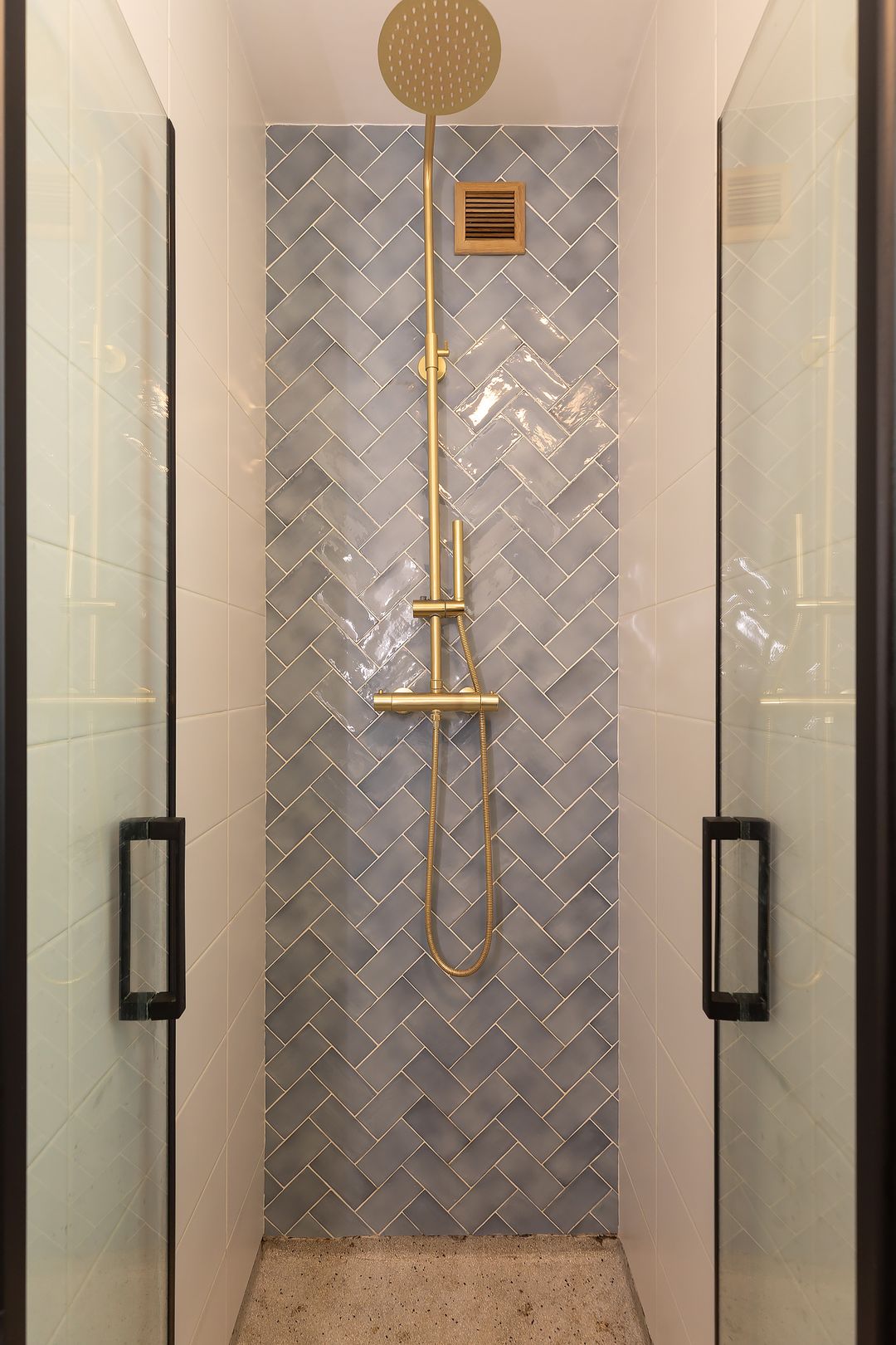 Foto 16 van Beverlaan 26