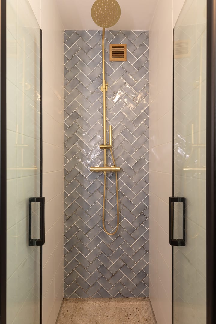 Foto 16 van Beverlaan 26