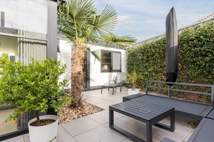 Foto 33 van Hoolstraat 81