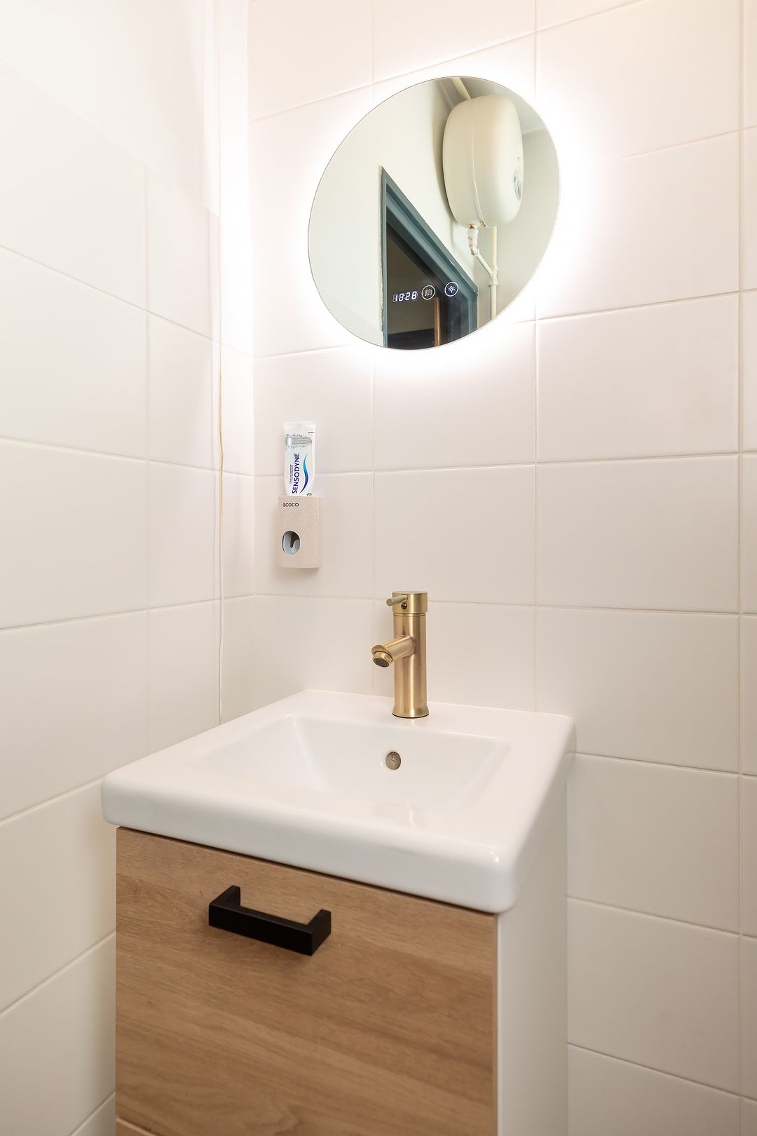 Foto 17 van Beverlaan 26