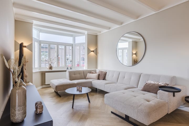 Foto 6 van Hoolstraat 81