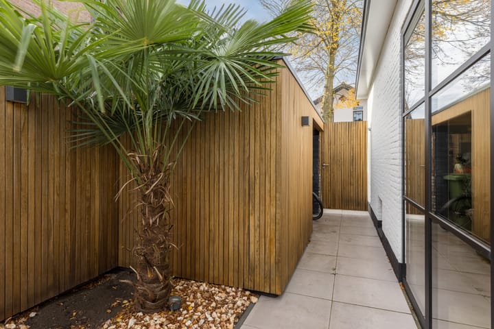 Foto 35 van Hoolstraat 81