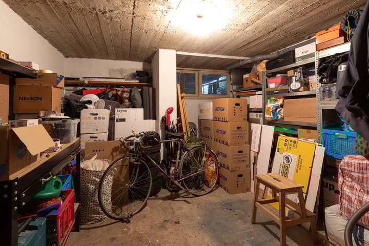 Foto 19 van Beverlaan 26