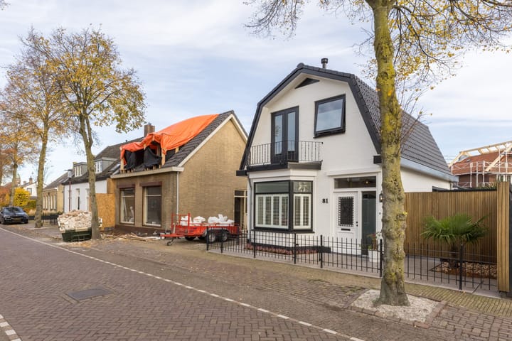 Foto 36 van Hoolstraat 81