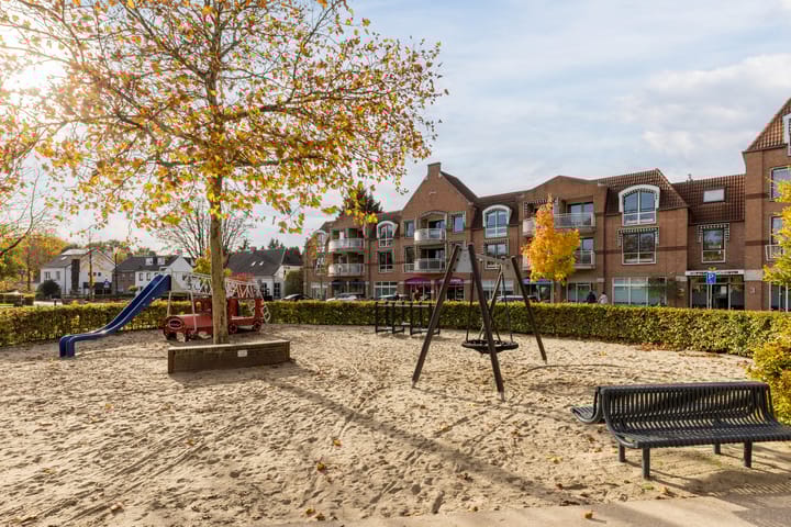 Foto 38 van Hoolstraat 81