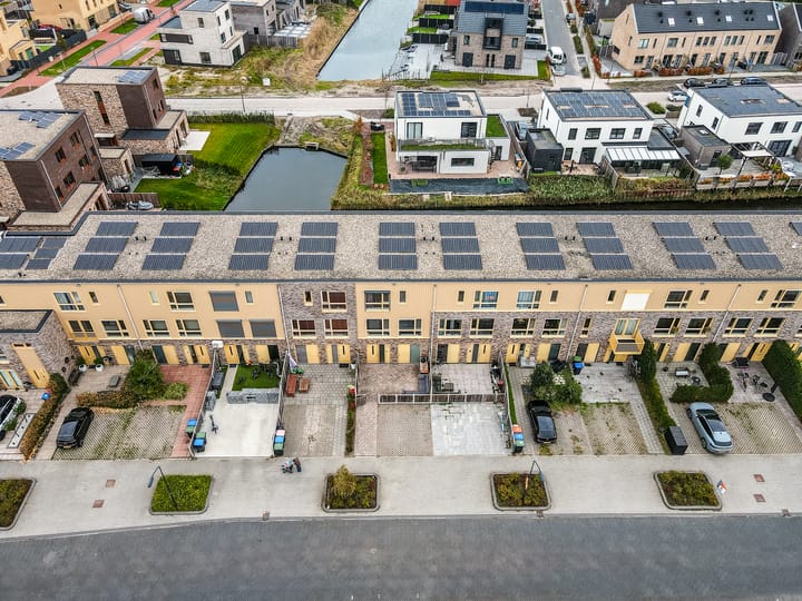 Haagwinde 19 main image