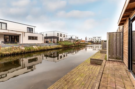 Haagwinde 19 secondary image