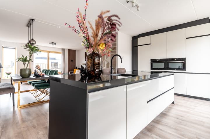 Foto 3 van Haagwinde 19