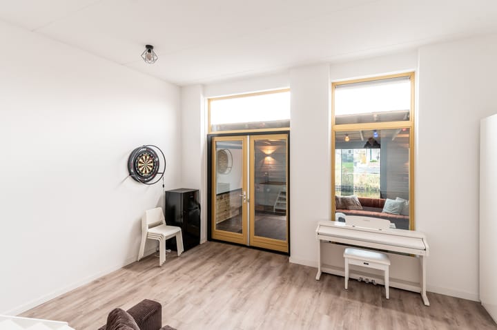 Foto 9 van Haagwinde 19