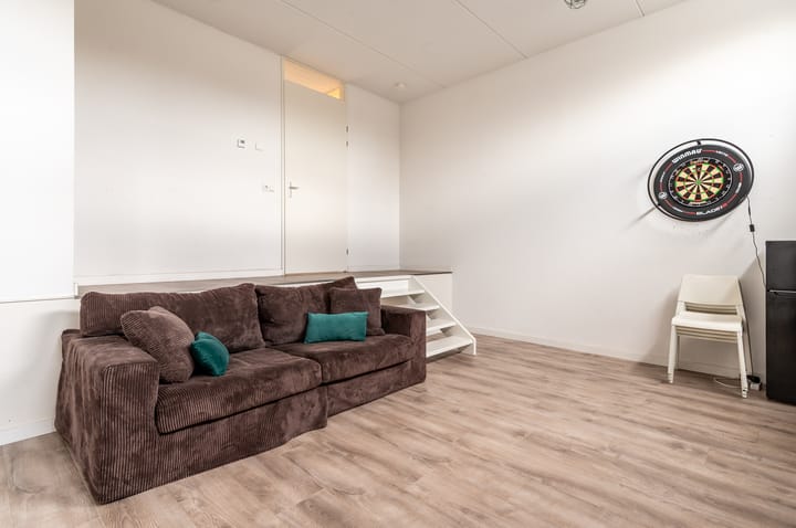 Foto 11 van Haagwinde 19