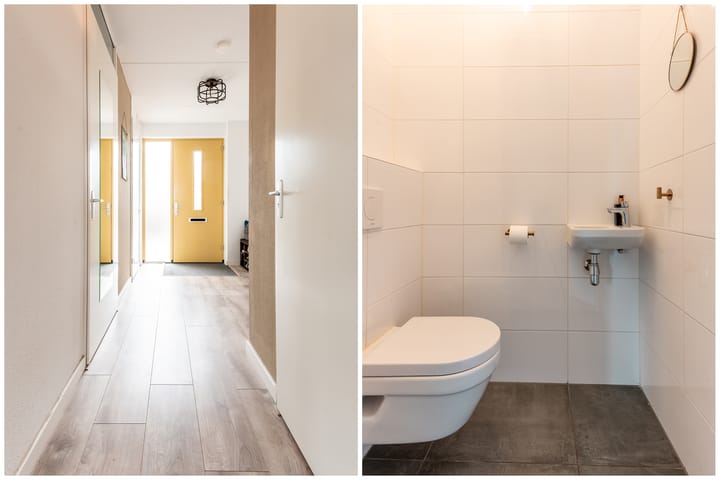 Foto 12 van Haagwinde 19