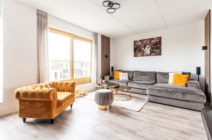 Foto 14 van Haagwinde 19