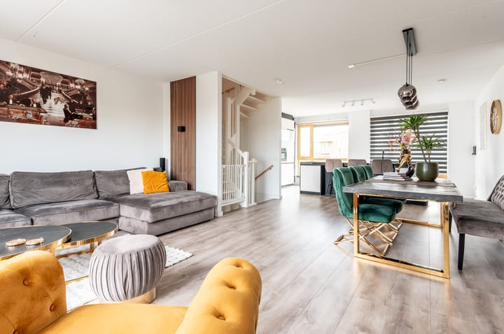 Foto 15 van Haagwinde 19