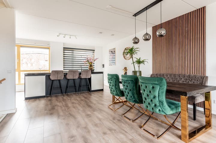 Foto 16 van Haagwinde 19