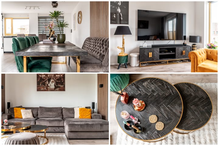 Foto 17 van Haagwinde 19