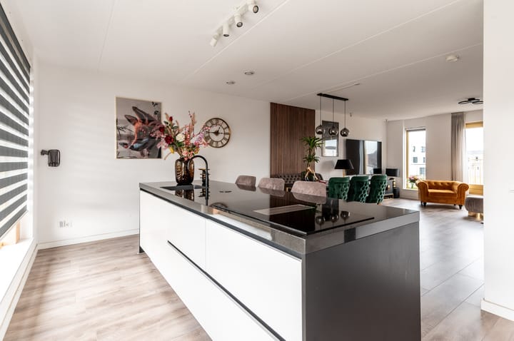 Foto 18 van Haagwinde 19