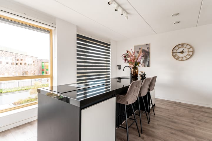 Foto 21 van Haagwinde 19