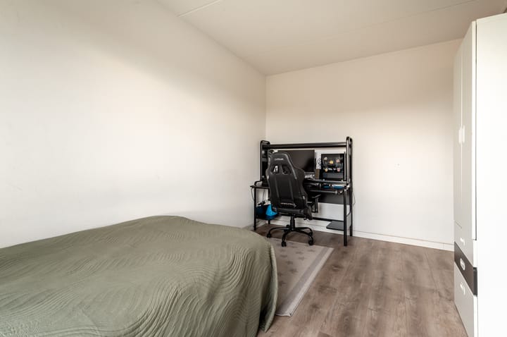 Foto 24 van Haagwinde 19