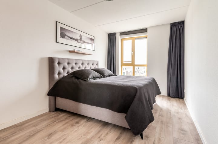 Foto 25 van Haagwinde 19