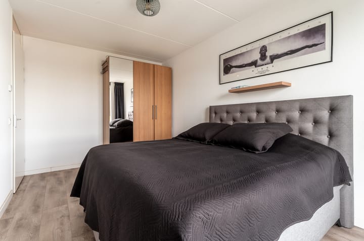 Foto 26 van Haagwinde 19