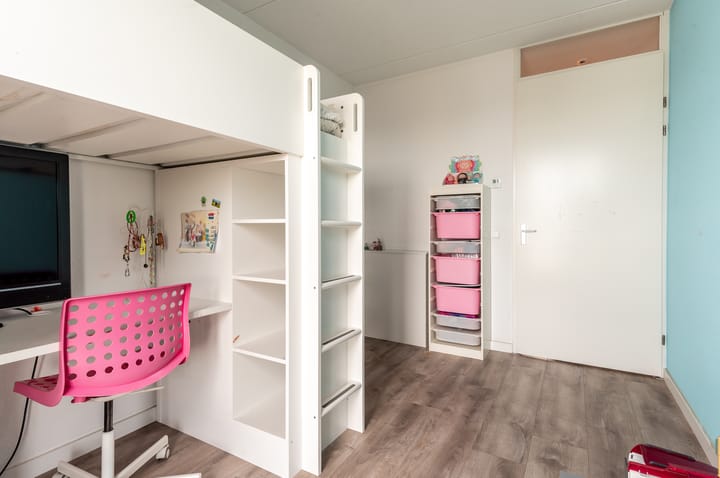 Foto 28 van Haagwinde 19