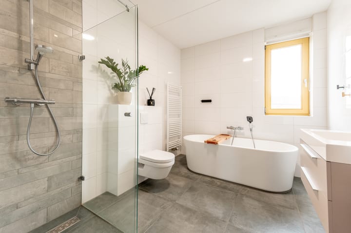 Foto 29 van Haagwinde 19