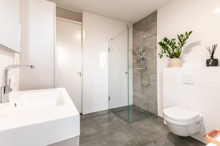 Foto 30 van Haagwinde 19